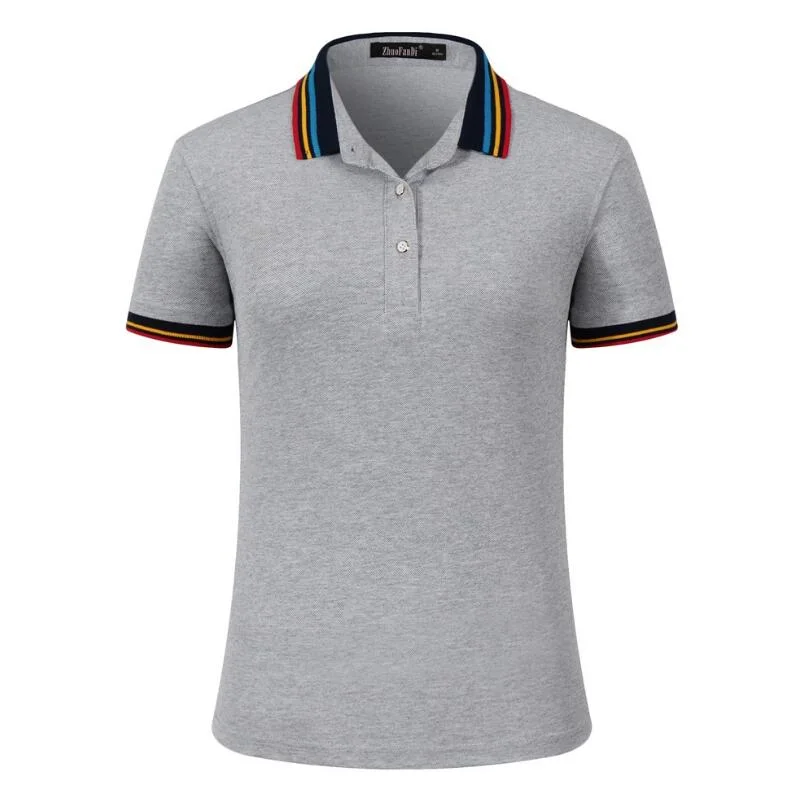 Top Quality Men Polo T Shirt, Wholesale Mens Custom Polo Shirts with Embroidery