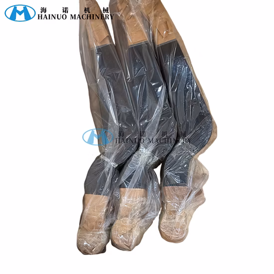 Accesorios de juego de mesa de póquer grabado de pantalla de seda de alta temperatura impermeable blanco Ym-Lz01