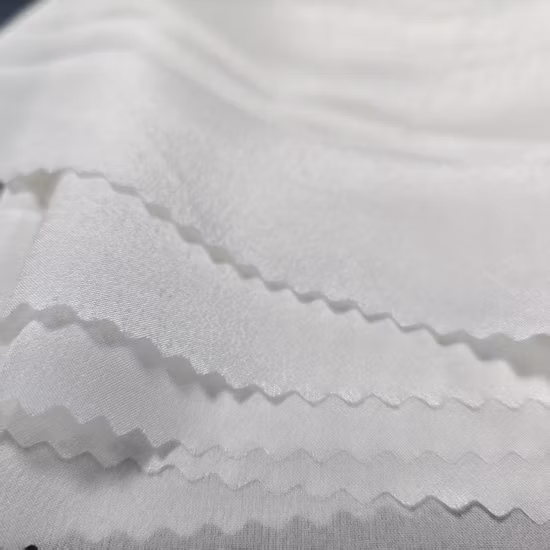 Ropa de cama de seda viscosa por 55% seda 45% viscosa