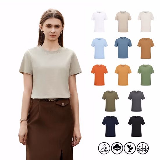 Polo colorido de la juventud del diseño de moda de encargo con el logotipo del bordado