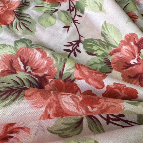 Utopia Bedding - Juego de 4 fundas de almohada de seda tamaño queen con cierre de sobre, microfibra cepillada suave