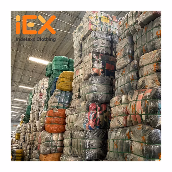 Ropa de Japón Camisas a la venta Sitio web de compras de segunda mano de Canadá Tela