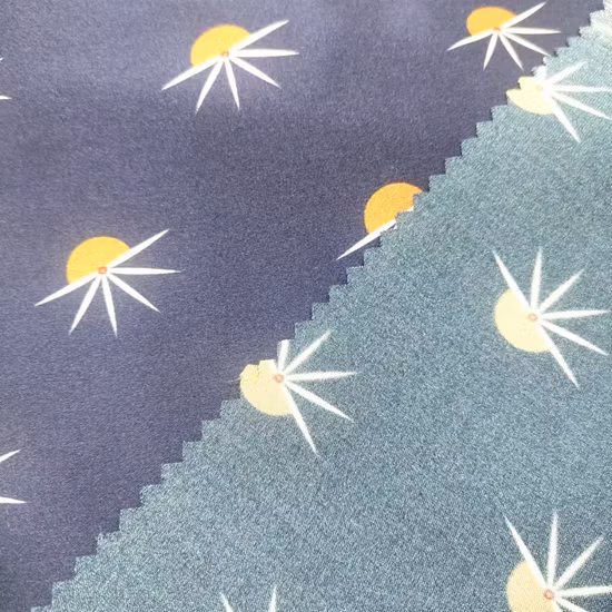 Coleteros de seda de morera blanca pura, lazos para el pelo, banda para el pelo, logotipo personalizado, coletero de seda satinada de lujo